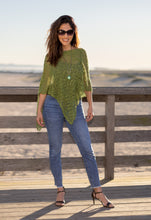 Load image into Gallery viewer, Chartreuse