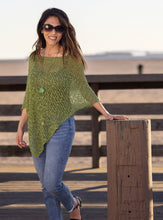 Load image into Gallery viewer, Chartreuse