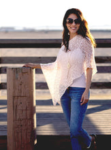 Load image into Gallery viewer, Candlelight