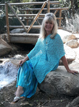 Load image into Gallery viewer, Bright Turquoise