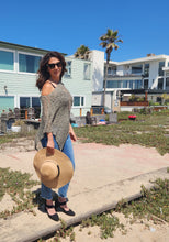 Load image into Gallery viewer, Cactus