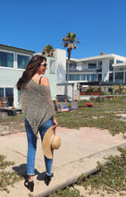 Load image into Gallery viewer, Cactus