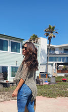 Load image into Gallery viewer, Cactus