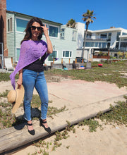 Load image into Gallery viewer, Lilac