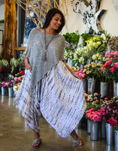 Load image into Gallery viewer, Dove Grey