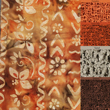 Load image into Gallery viewer, Autumn Tribal