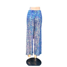 Load image into Gallery viewer, Blue Eden