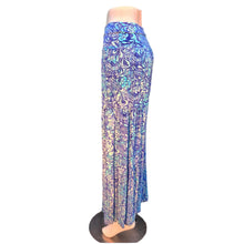 Load image into Gallery viewer, Blue Eden