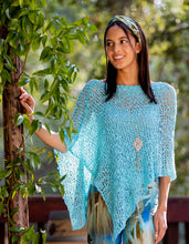 Load image into Gallery viewer, Bright Turquoise