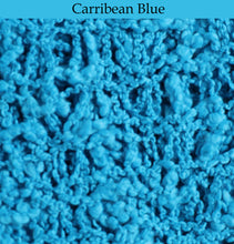 Load image into Gallery viewer, Caribbean