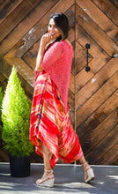 Load image into Gallery viewer, Coral