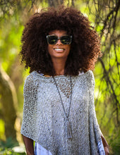 Load image into Gallery viewer, Dove Grey