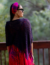 Load image into Gallery viewer, Dusty Plum