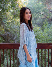 Load image into Gallery viewer, Ice Blue