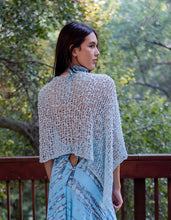 Load image into Gallery viewer, Ice Blue