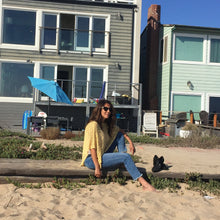 Load image into Gallery viewer, Buttercup