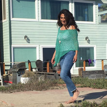 Load image into Gallery viewer, Jade