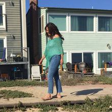 Load image into Gallery viewer, Jade