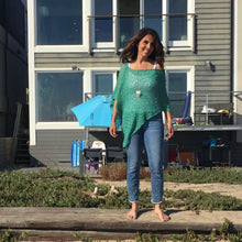 Load image into Gallery viewer, Jade