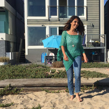 Load image into Gallery viewer, Jade