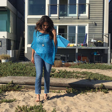 Load image into Gallery viewer, Caribbean