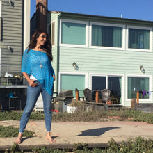 Load image into Gallery viewer, Caribbean