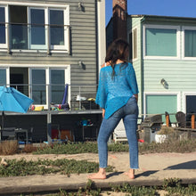 Load image into Gallery viewer, Caribbean