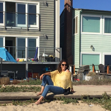 Load image into Gallery viewer, Buttercup