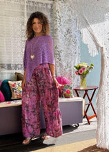 Load image into Gallery viewer, Mauve Dragonfly