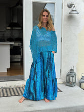 Load image into Gallery viewer, Waterfall