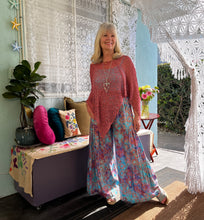 Load image into Gallery viewer, Marsha, Marsha, Marsha Daisy