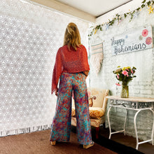 Load image into Gallery viewer, Marsha, Marsha, Marsha Daisy