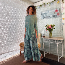 Load image into Gallery viewer, Patina Dragonfly