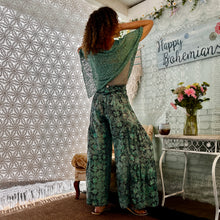 Load image into Gallery viewer, Patina Dragonfly