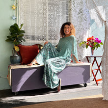 Load image into Gallery viewer, Patina Dragonfly