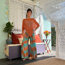 Load image into Gallery viewer, Sedona