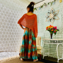 Load image into Gallery viewer, Sedona