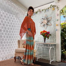 Load image into Gallery viewer, Sedona