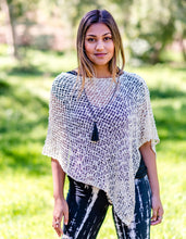 Load image into Gallery viewer, Ivory