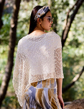 Load image into Gallery viewer, Ivory