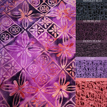 Load image into Gallery viewer, Mauve Dragonfly