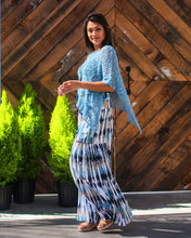 Load image into Gallery viewer, Blue Lake