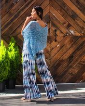 Load image into Gallery viewer, Blue Lake