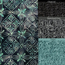 Load image into Gallery viewer, Patina Dragonfly