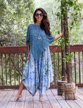 Load image into Gallery viewer, Blue Slate