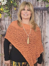 Load image into Gallery viewer, Pumpkin