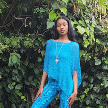 Load image into Gallery viewer, Caribbean