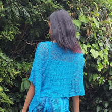 Load image into Gallery viewer, Caribbean