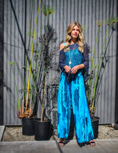 Load image into Gallery viewer, Blue Agate