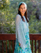 Load image into Gallery viewer, Aquamarine